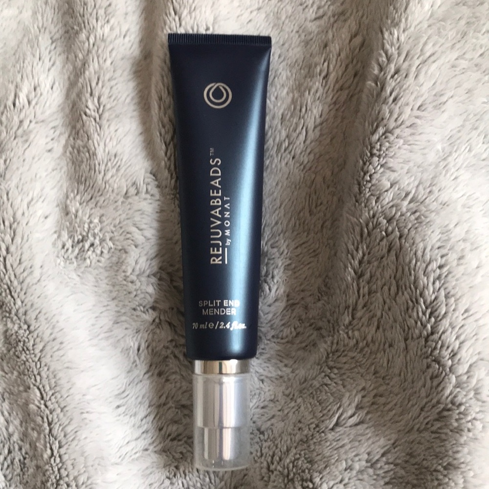 Monat Rejuvabeads - Split End Mender